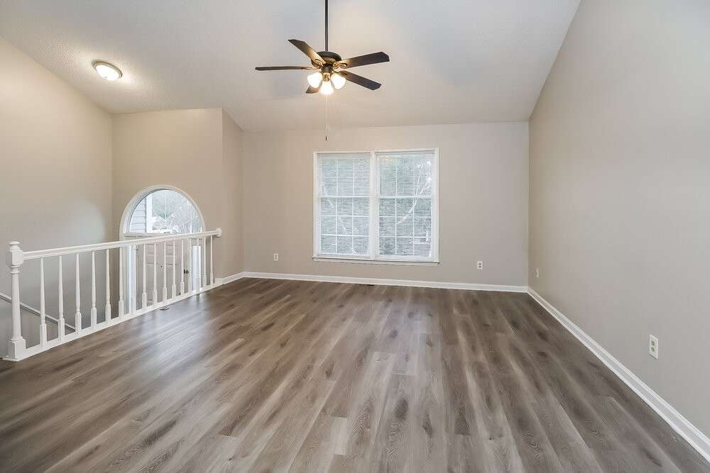 12026 Lazy Willow Ln - Photo 5 of 17