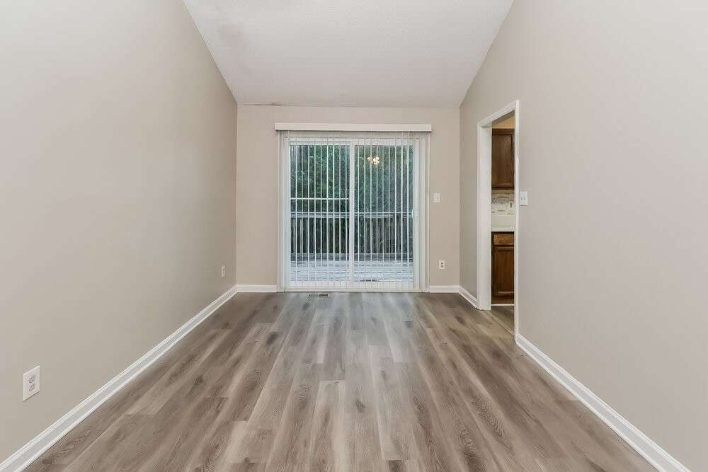12026 Lazy Willow Ln - Photo 6 of 17