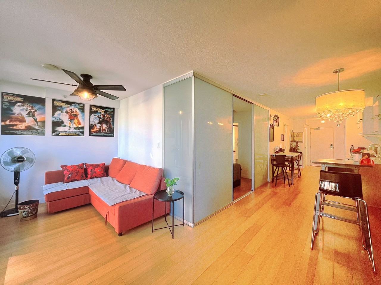 718 Main Street #311 - Photo 2 of 4