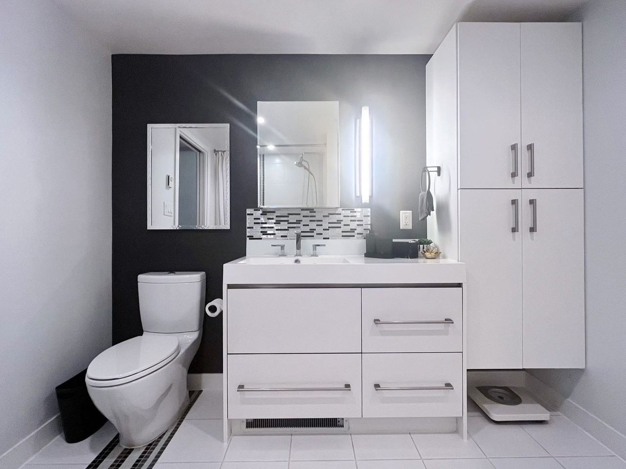 718 Main Street #311 - Photo 3 of 4