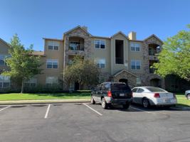 featured image of 5620 Fossil Creek Pkwy #2205