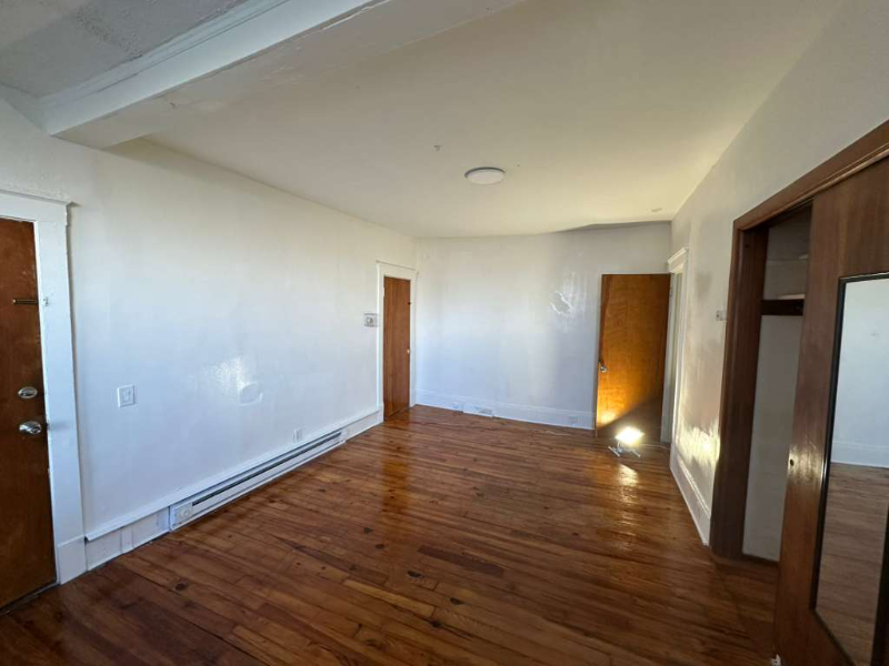 1288 W 83rd St #2 - Photo 2 of 10