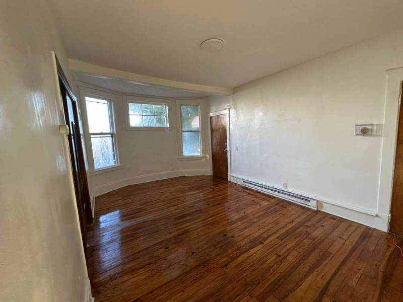1288 W 83rd St #2 - Photo 4 of 10