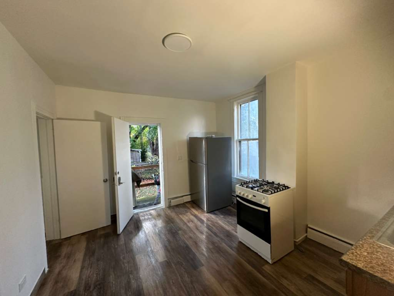 1288 W 83rd St #2 - Photo 5 of 10