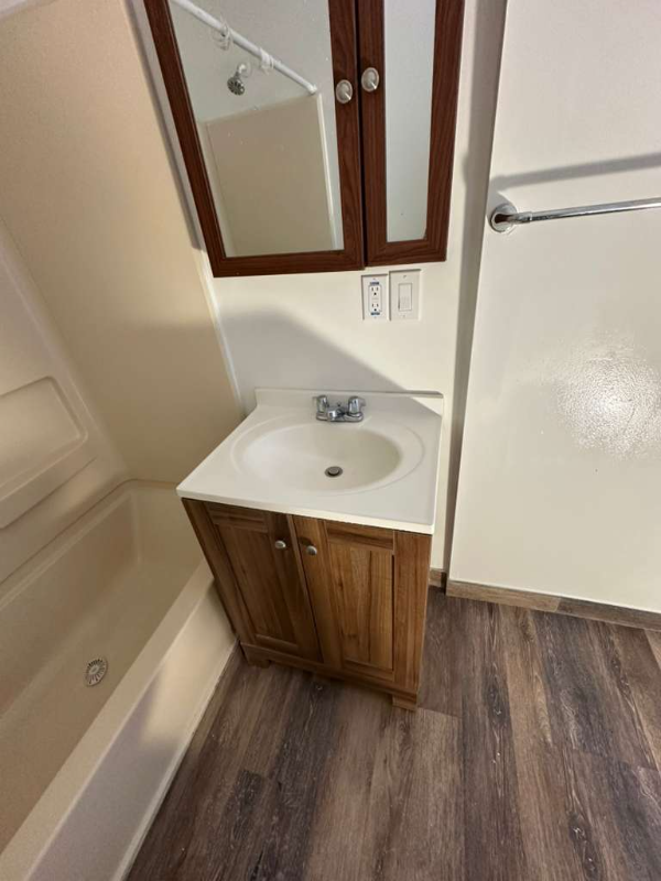 1288 W 83rd St #2 - Photo 6 of 10