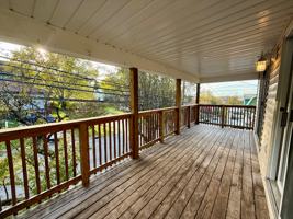 featured image of 801 Grand St #B