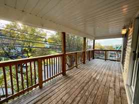 801 Grand St #B - Photo 1 of 1