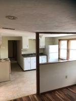 featured image of 15 Riverlin St #3