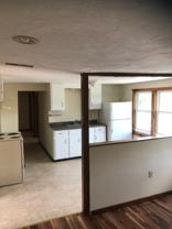 15 Riverlin St #3 - Photo 1 of 1