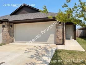 2428 Northcreek Ln - Photo 1 of 1