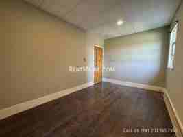 featured image of 113 N Lancey St #1