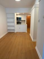 24 S Bank St #202 - Photo 1 of 1