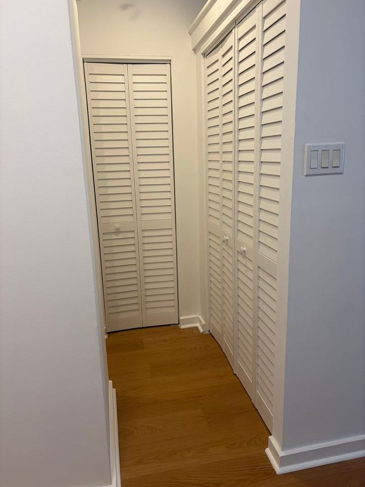 24 S Bank St #202 - Photo 4 of 16