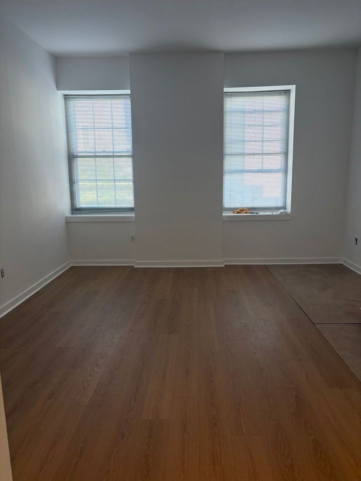 24 S Bank St #202 - Photo 6 of 16