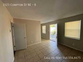 featured image of 1523 Compton St Ne #8