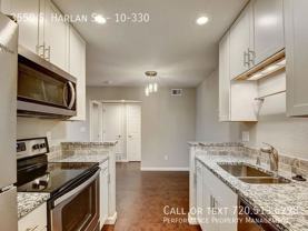 3550 S Harlan St - Photo 1 of 1