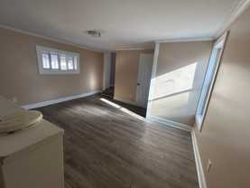 301 1st Ave - Photo 1 of 1