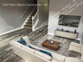 948 Piney Grove Church Rd #A4 - Photo 1 of 1