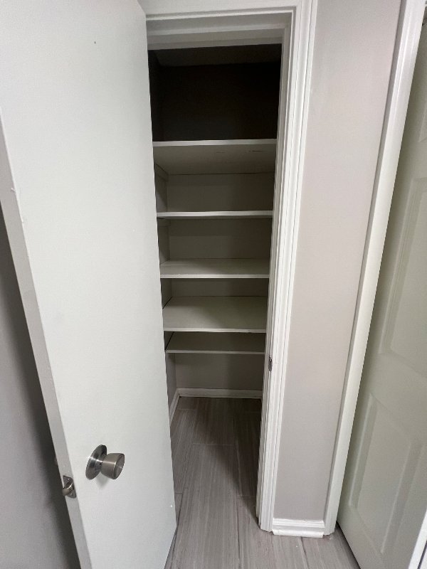 7358 Country Side Rd - Photo 4 of 21