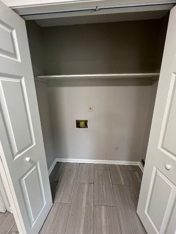 7358 Country Side Rd - Photo 5 of 21