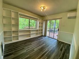 11 Annandale Ct - Photo 1 of 1