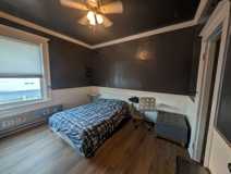 3491 20th St #12 - Photo 1 of 1