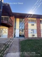 featured image of 7431 Hazelcrest Dr