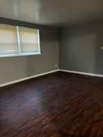 featured image of 250 E 244th St