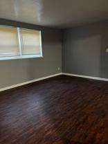 Villa View Apartments - Photo 1 of 1