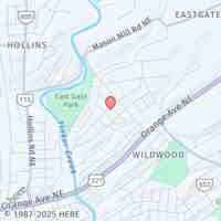 featured image of 1813 Eastgate Ave Ne