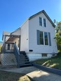 603 Benham St - Photo 1 of 1
