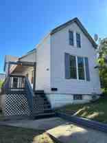 603 Benham St - Photo 1 of 1