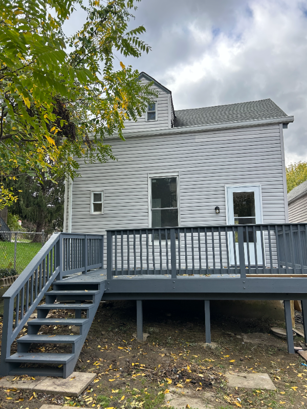 603 Benham St - Photo 2 of 16