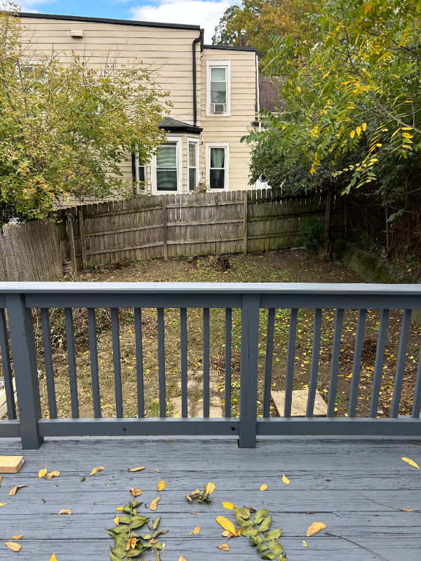 603 Benham St - Photo 3 of 16