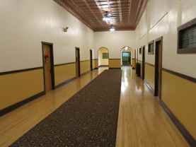 111 Broadway Ave #6 - Photo 1 of 1