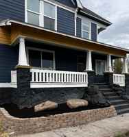 featured image of 419 N 10th St #3