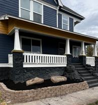 419 N 10th St #3 - Photo 1 of 1