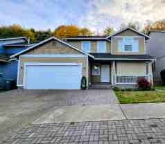 12917 82nd Avenue Ct E - Photo 1 of 1