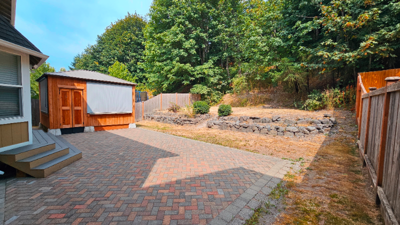 12917 82nd Avenue Ct E - Photo 2 of 44