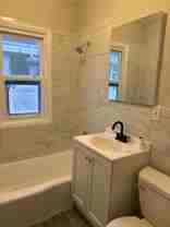 2804 Lowry Ave N - Photo 1 of 1