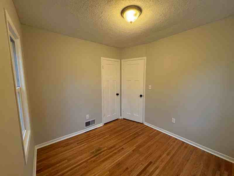 2804 Lowry Ave N - Photo 3 of 17