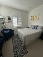 featured image of 5700 Knight Rd