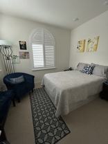 5700 Knight Rd - Photo 1 of 1