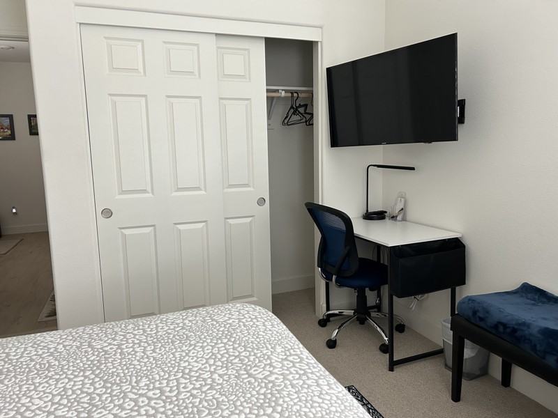 5700 Knight Rd - Photo 5 of 11