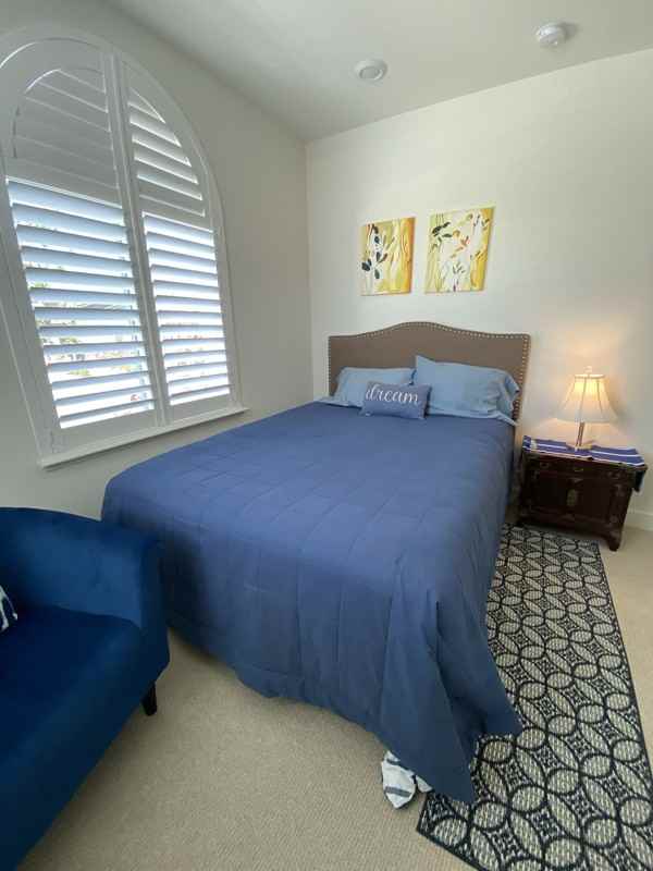 5700 Knight Rd - Photo 6 of 11