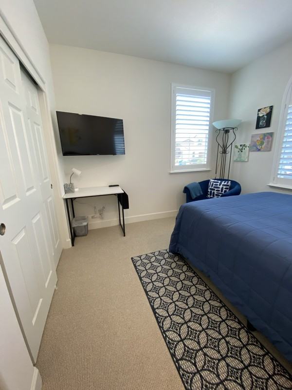 5700 Knight Rd - Photo 7 of 11