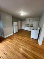 featured image of 20 Willington Ave #3
