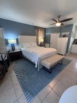 402 Hillside Ave #404 - Photo 1 of 1