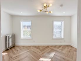 1033 Tasker St #3 - Photo 1 of 1