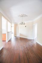 4788 N Elston Ave #3 - Photo 1 of 1